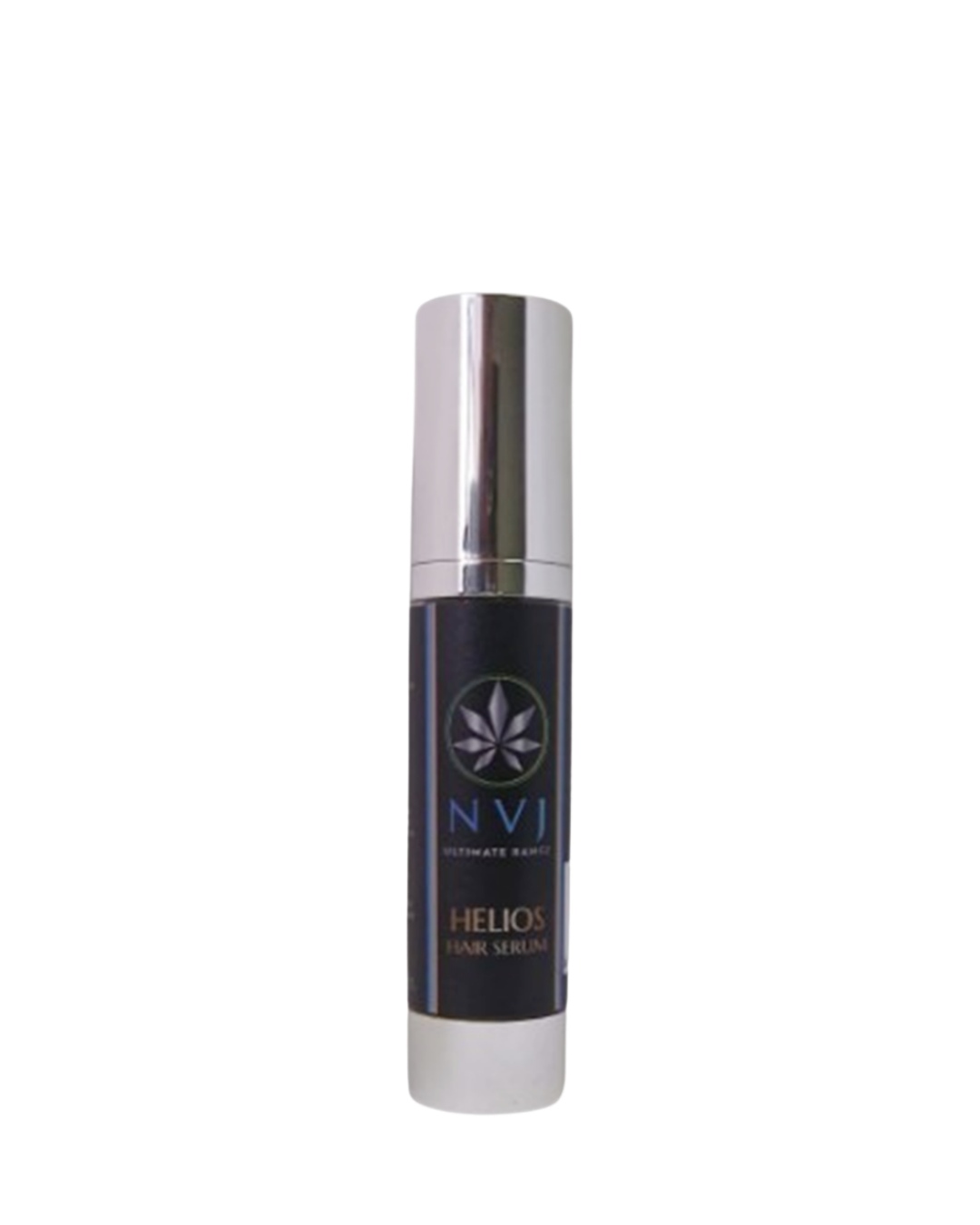 NVJ Helios Hair Serum