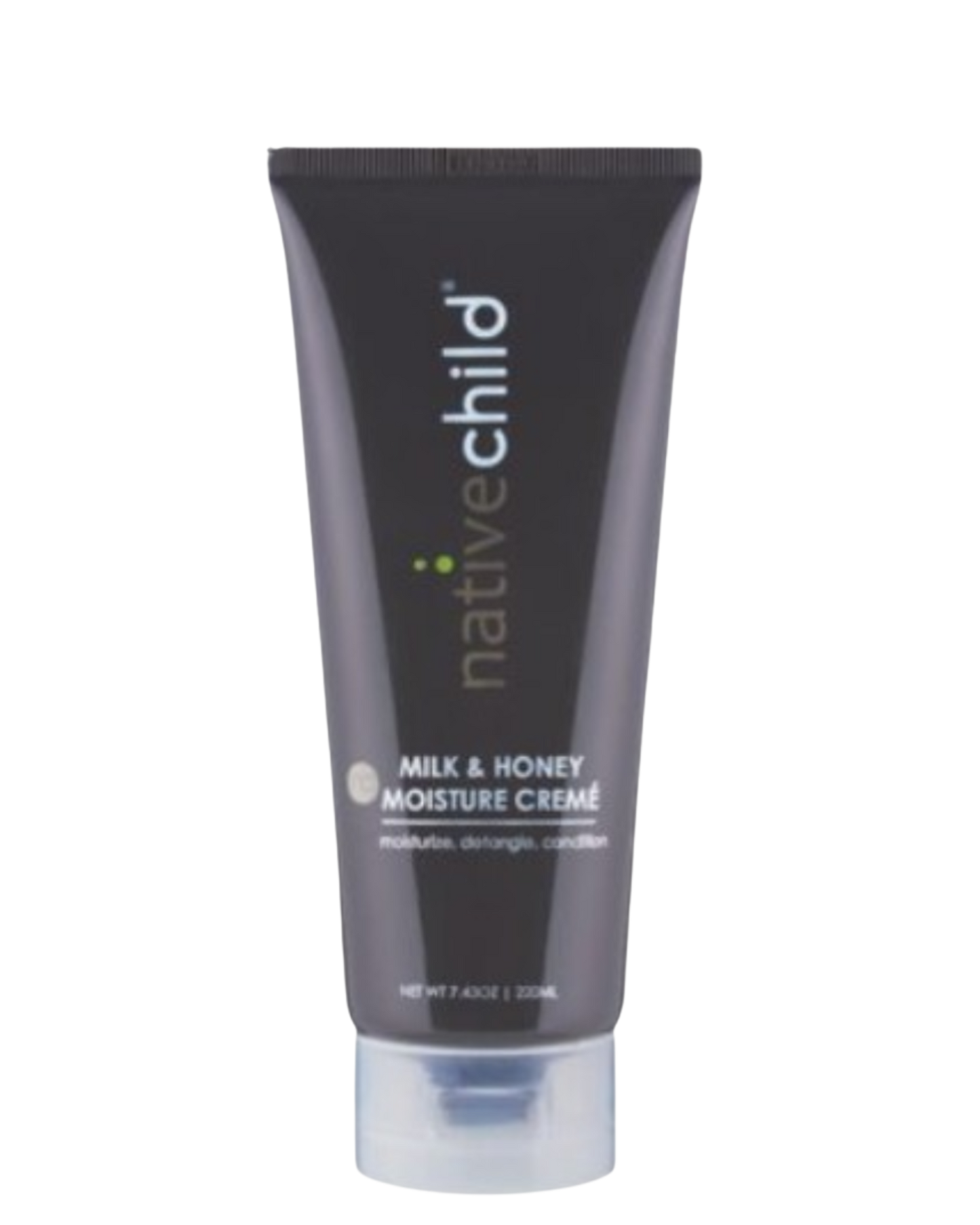 Milk n Honey Moisture Créme 220ml