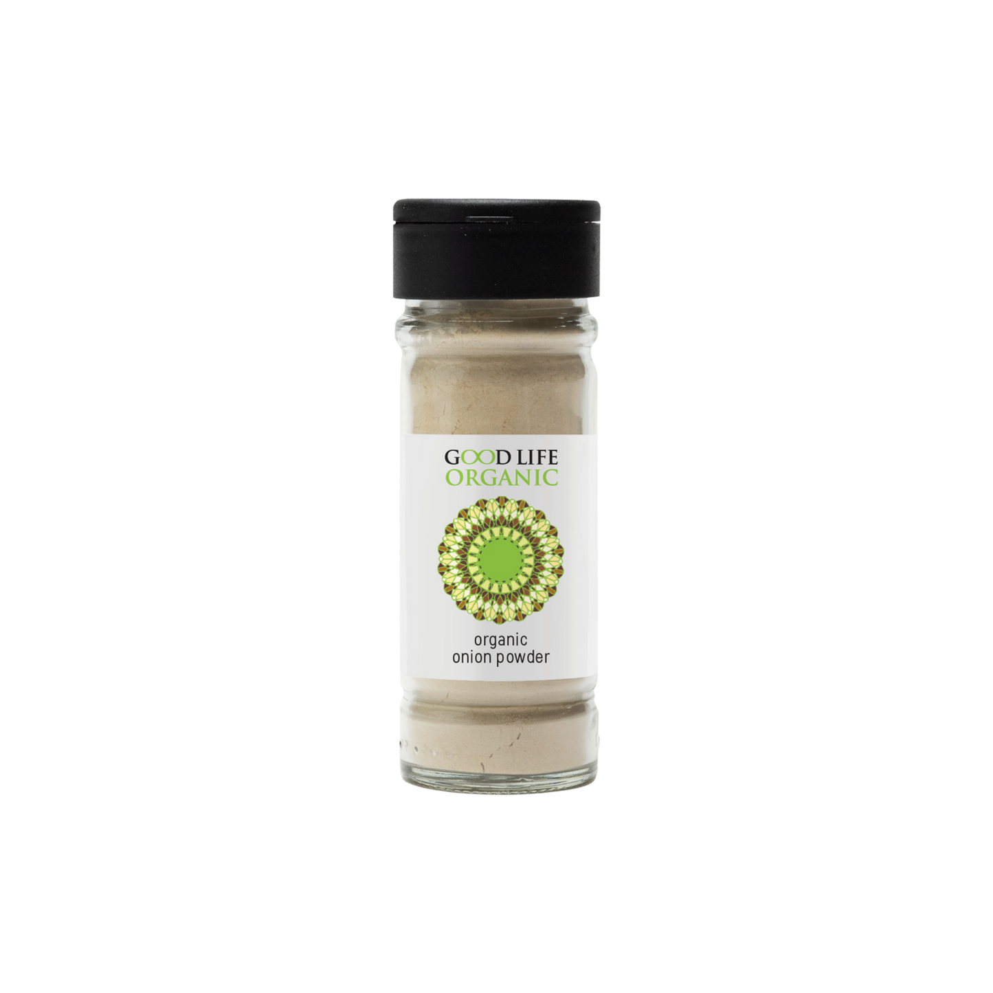 Organic Onion Powder