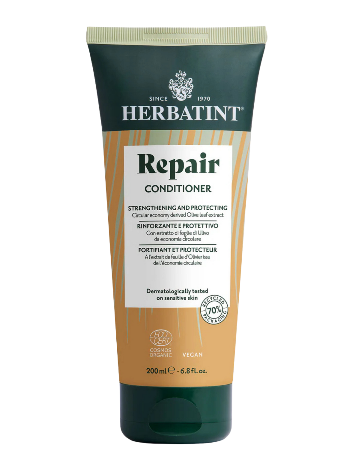 Repair Conditioner Bio Restorative, 200 ml