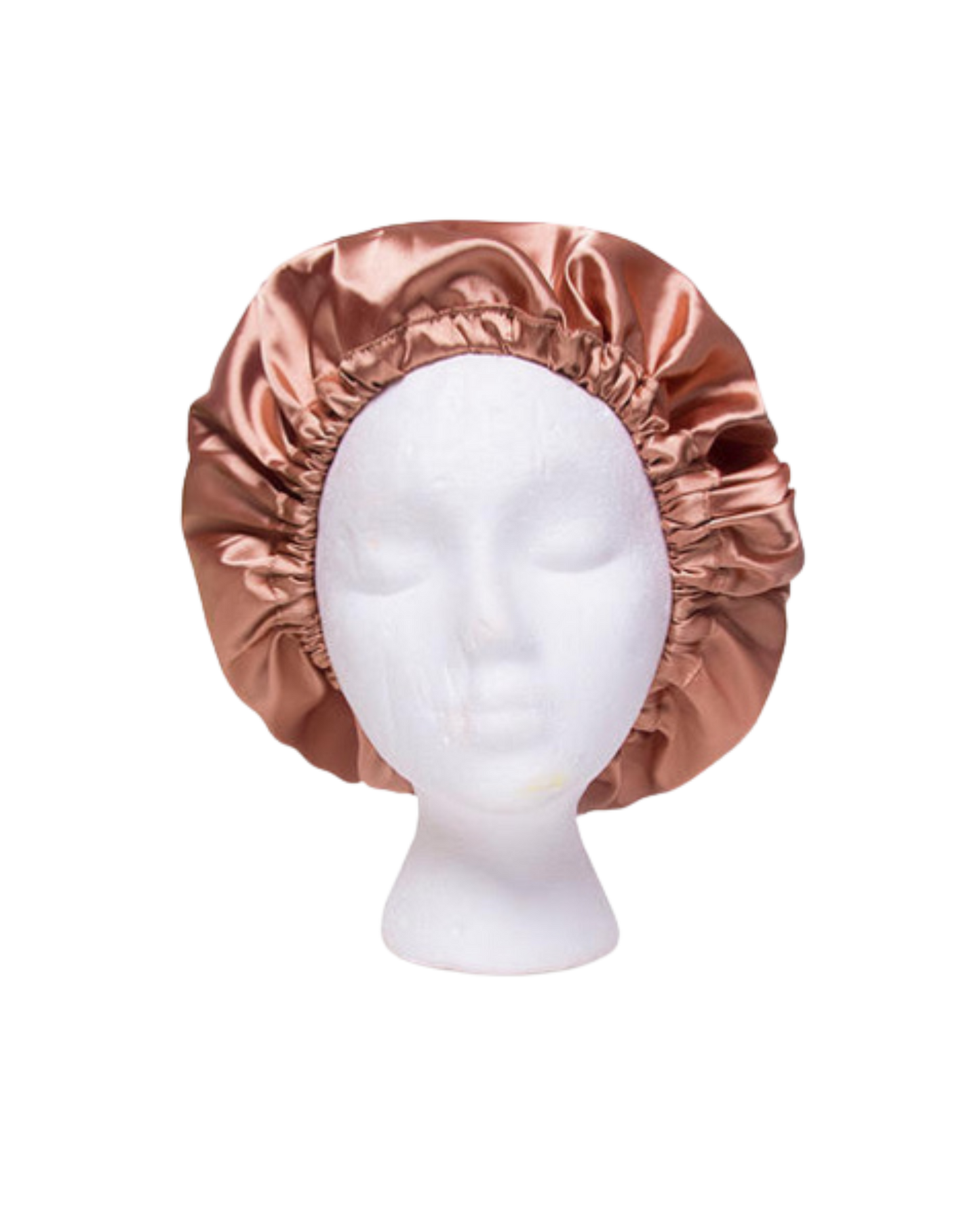 Satin Bonnet (Adult)