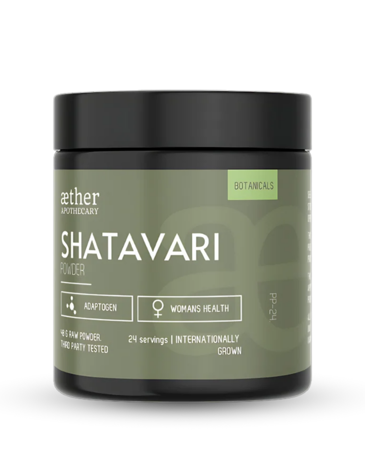 Shatavari Powder