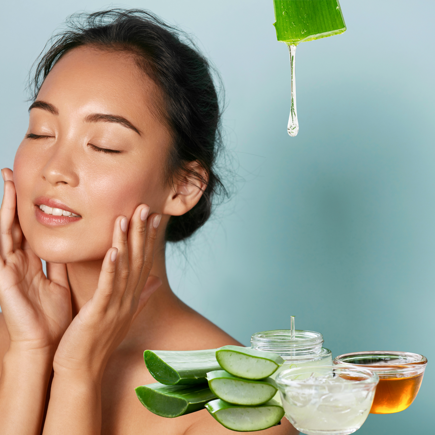 Face Care