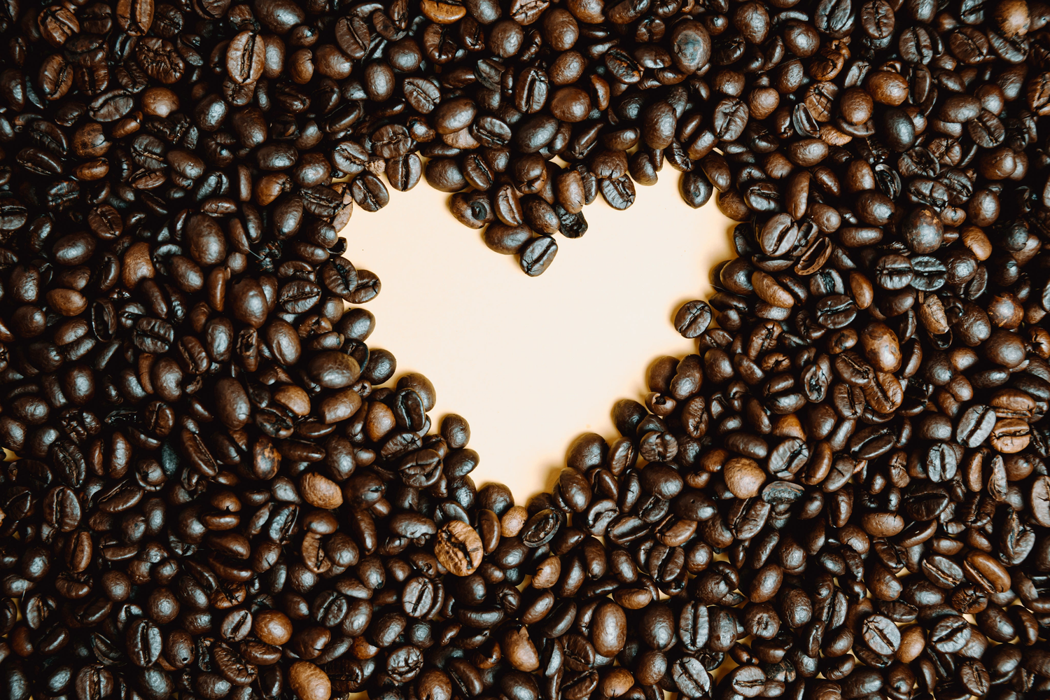 Heart & Circulatory Health