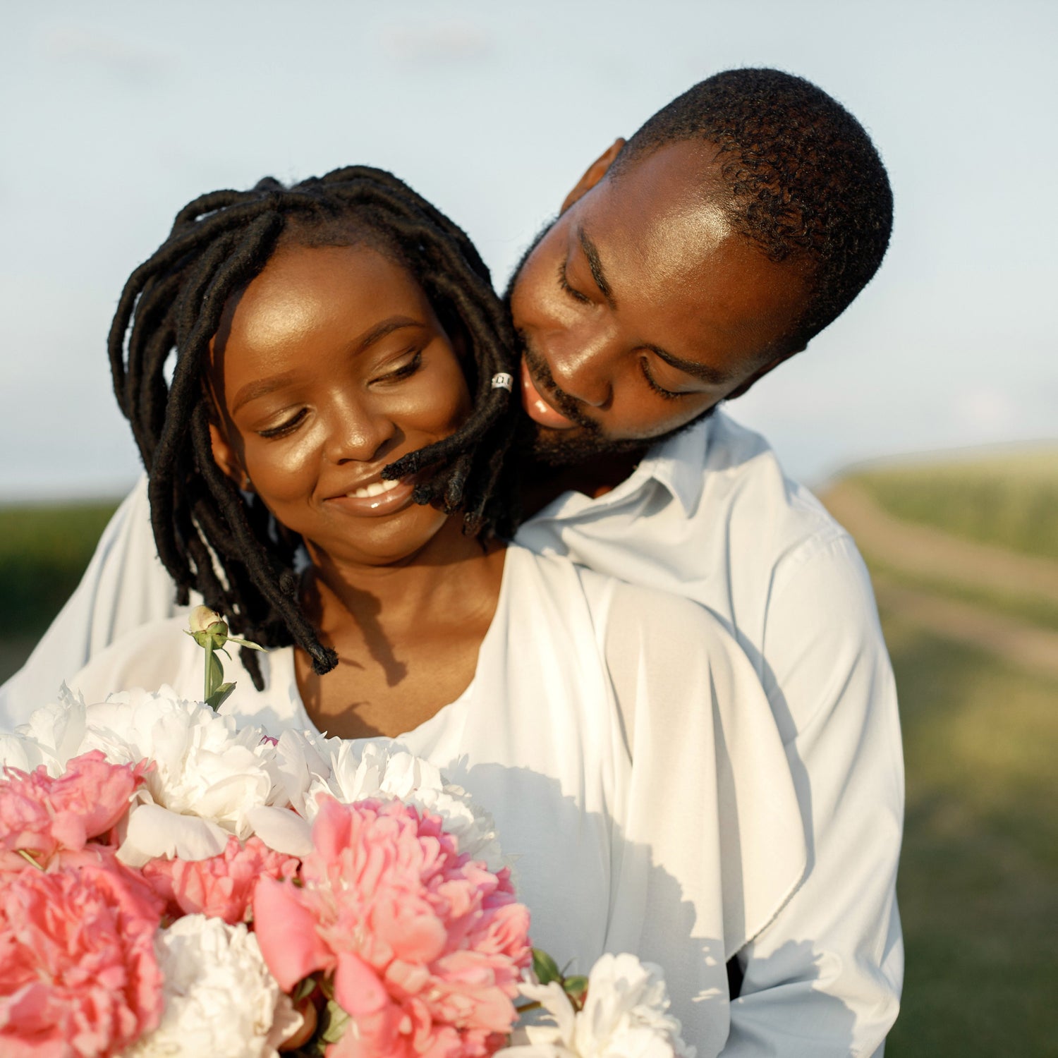 Libido & Intimate Wellness