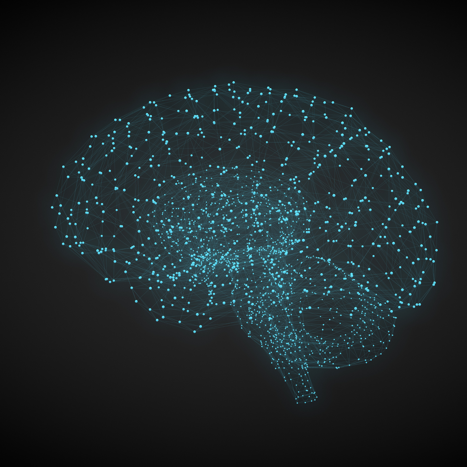 Cognitive & Mental Clarity