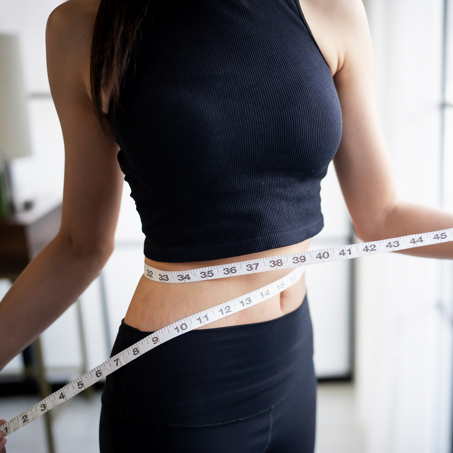 Weight Loss Support