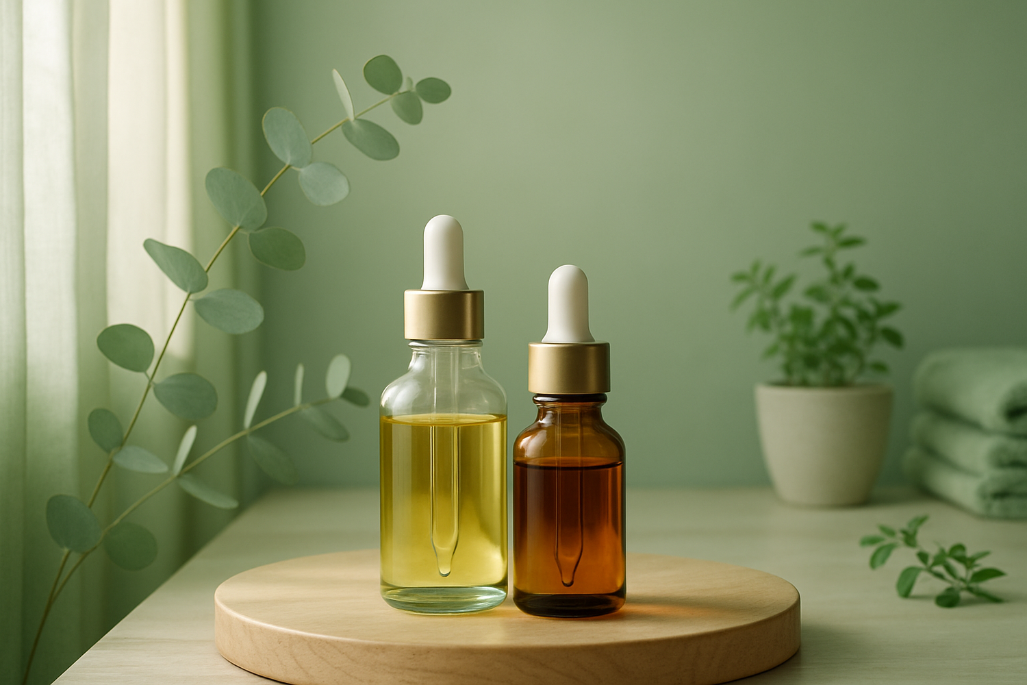 End-of-Year Wellness Support