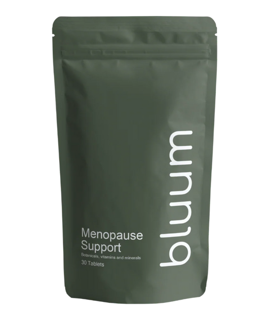 Menopause Support