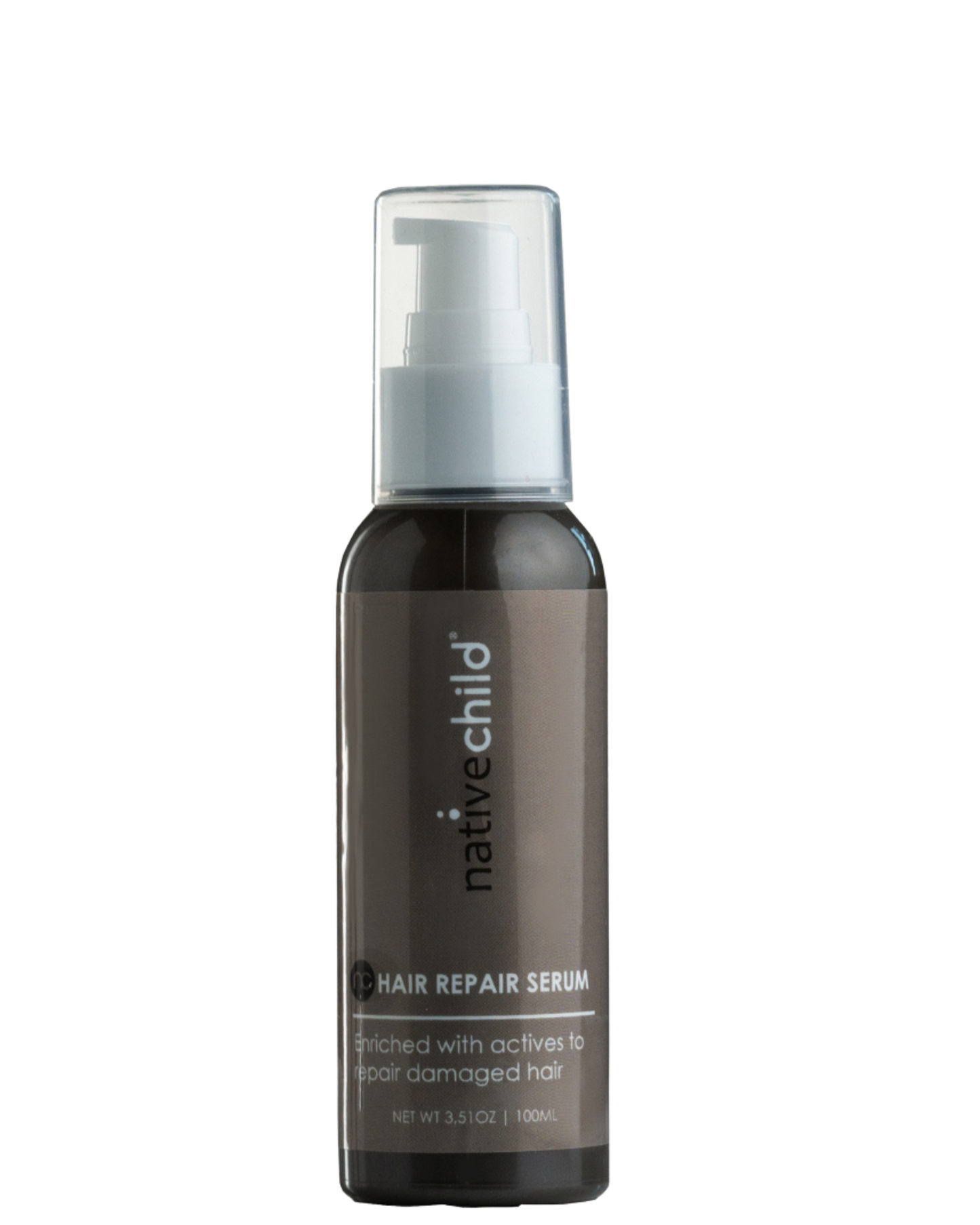 Hair Repair Serum (100ml)
