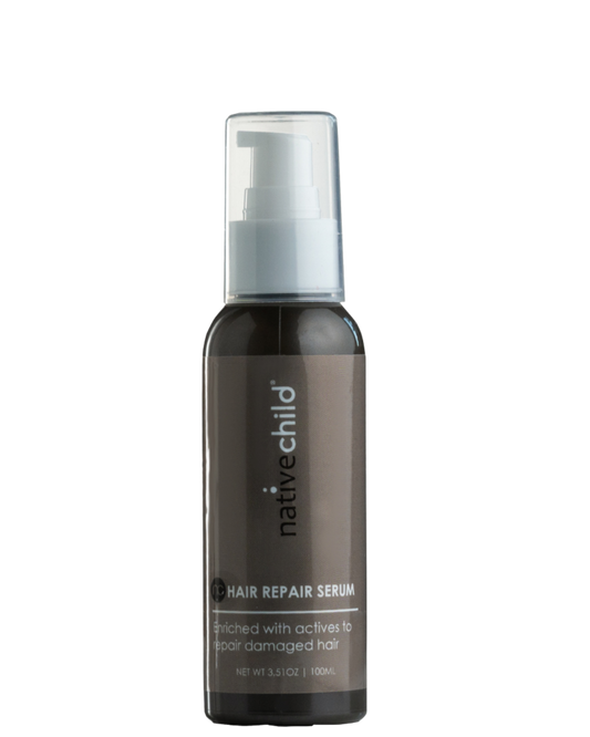 Hair Repair Serum (100ml)