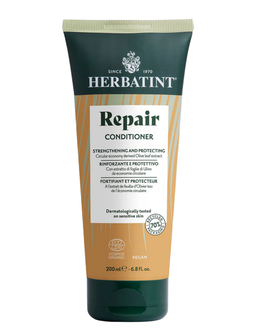 Repair Conditioner Bio Restorative, 200 ml