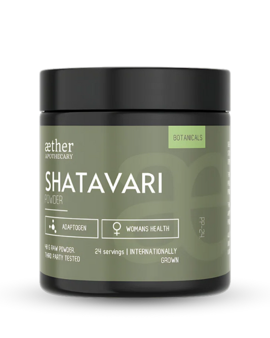 Shatavari Powder